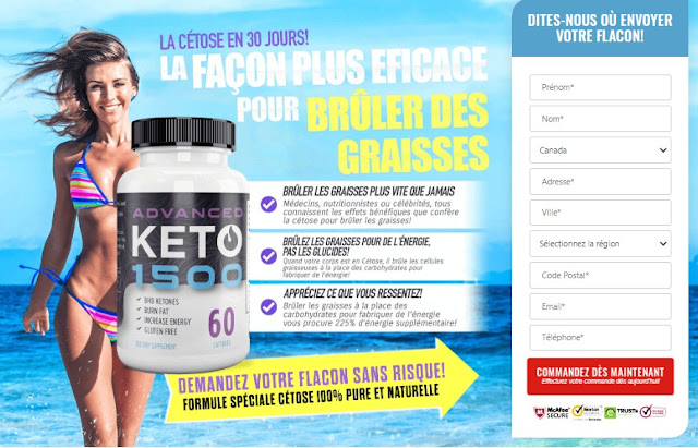 Advanced+Keto+1500+France+Order+Now.jpg (640×411)